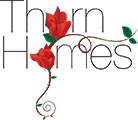 Thorn Homes | Building Contractor Gloucester