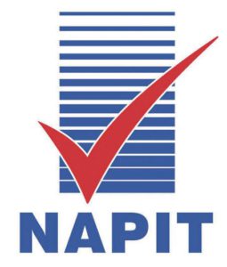 NAPIT-Logo